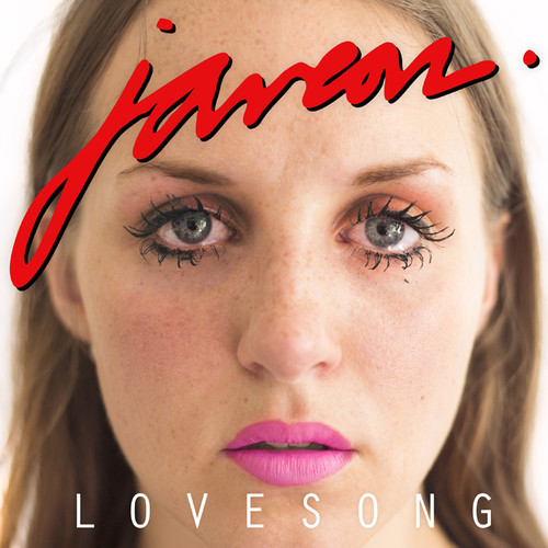 Javeon - Lovesong