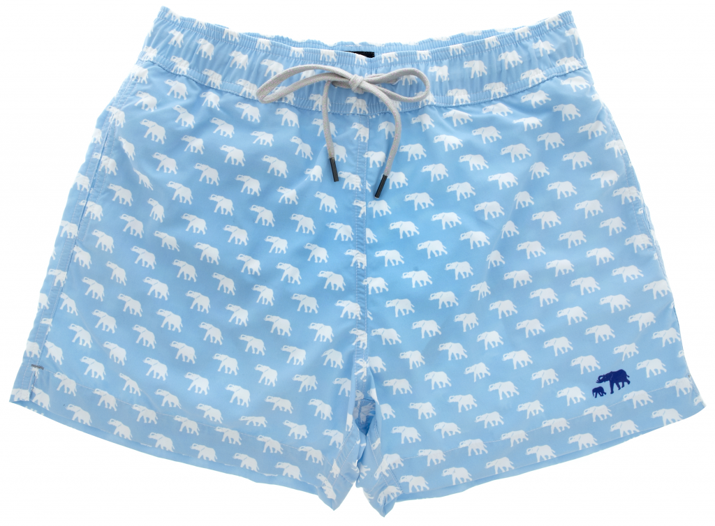 leo-joseph-swimming-shorts