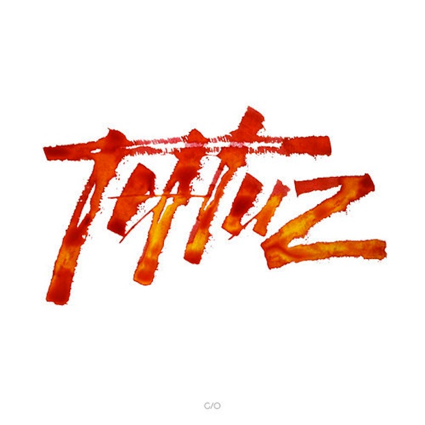 jeftuz- that vibe