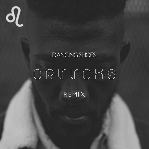 Rocky Nti - Dancing Shoes (Crvvcks Remix)