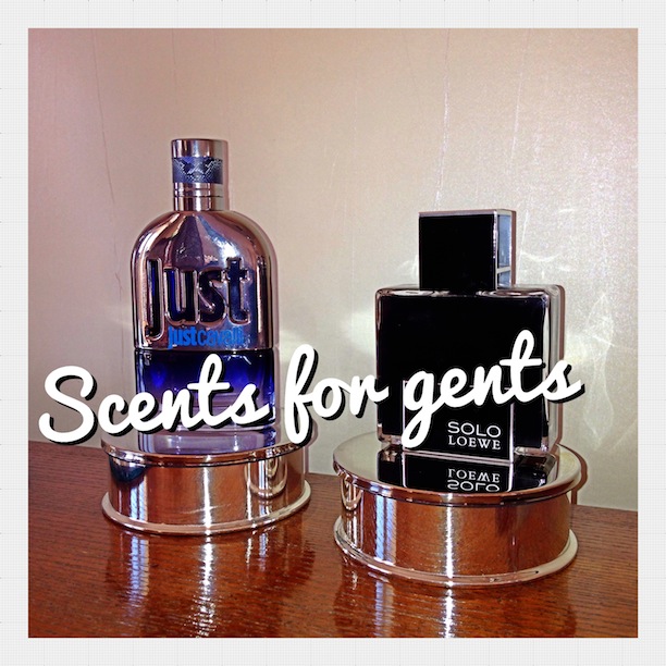 SCENTS FOR GENTS-2