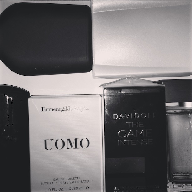 colognes-for-me