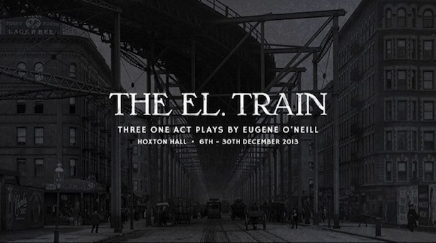 the-el-train