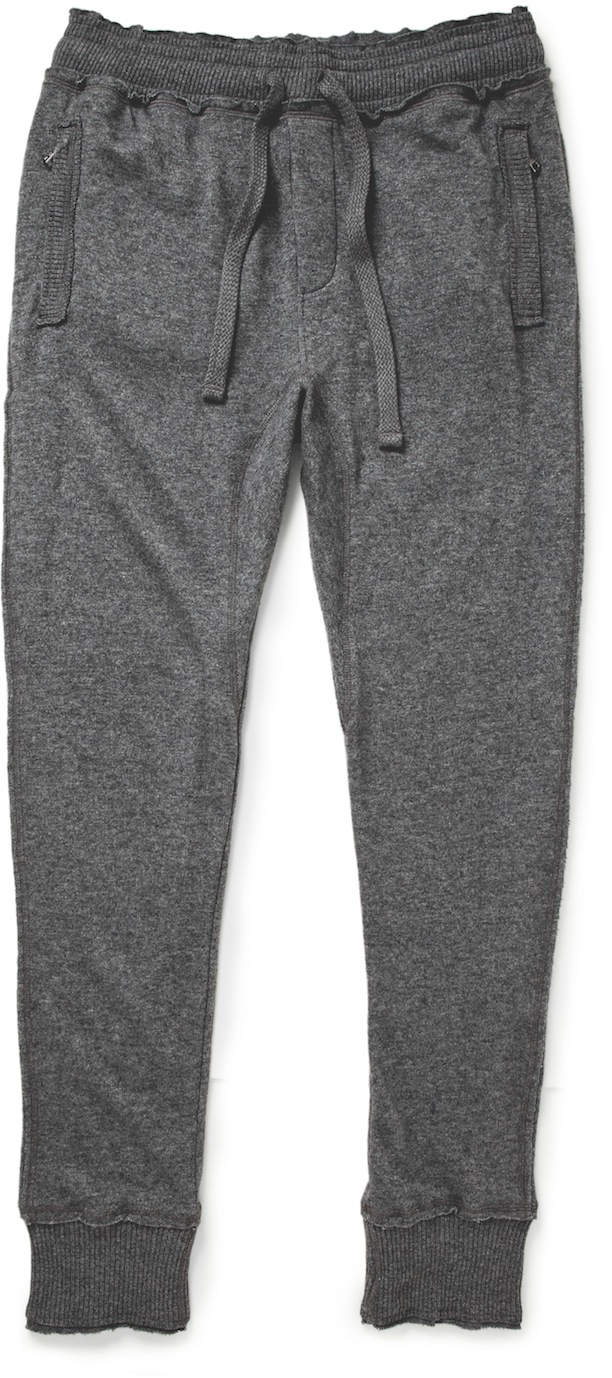 dolce-and-gabbana-sweatpant-mr-poter