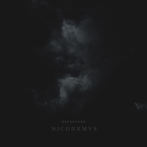 NICODXMVS - WITHOUT SOUND