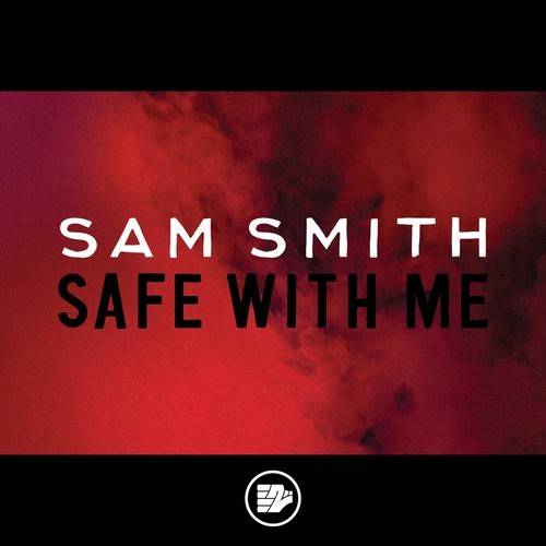 SAM SMITH - SAFE WITH ME (TOURIST REMIX)