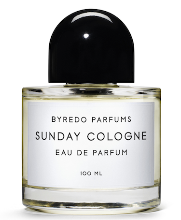 byredo-parfums-sunday-cologne-summer-scents