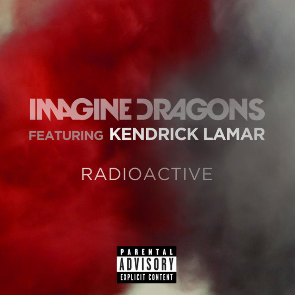 kendrick-lamar-and-imagine-dragons-radioactive