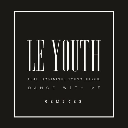 leyouth-dance-with-me-remix