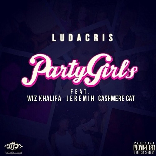 ludacris-party-girls