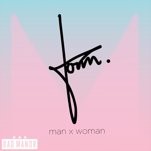 mar-man-x-woman