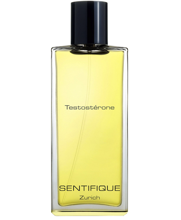 testosterone-sentifique-summer-scents