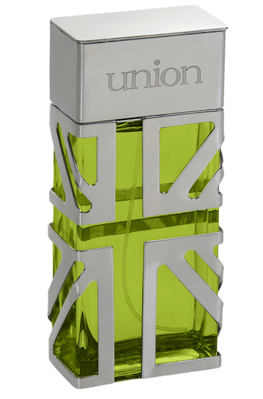 union-holy-thistle-cologne-summer-scents