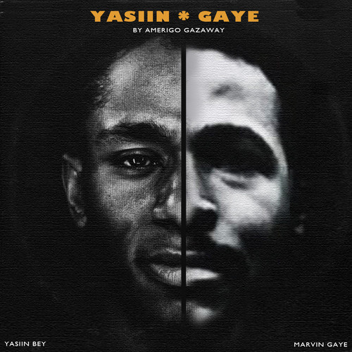 yasiin-gaye-inner-city-travellin-man-soul-mates-remix