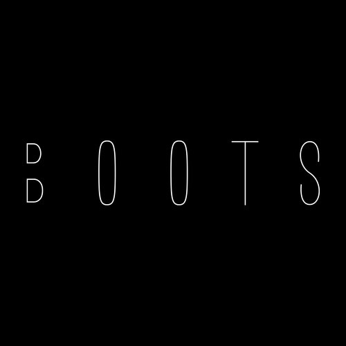 boots-by-dust