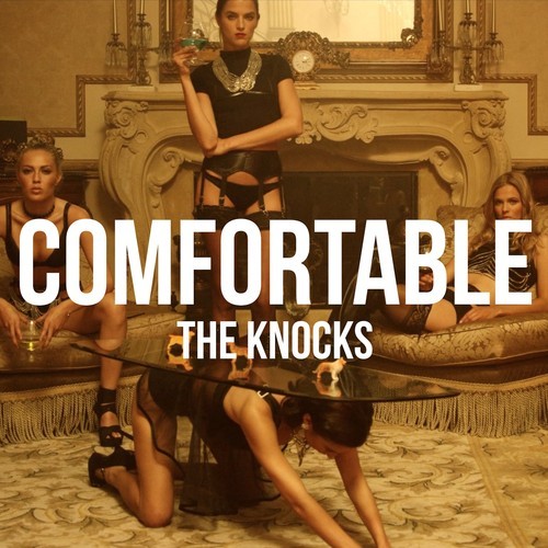 comfortable-by-the-knocks