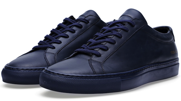 common-projects-achilles-low-navy