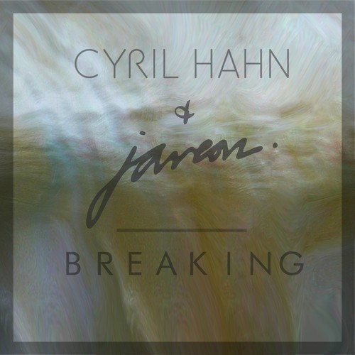 cyris-hahn-javeon-breaking
