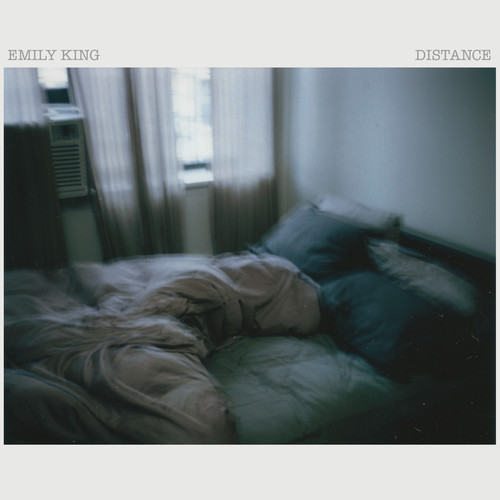 emily-king-distance