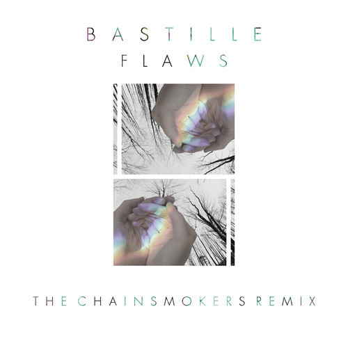 flaws-remix-the-chainsmokers