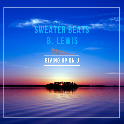 giving-up-on-u-sweater-beats