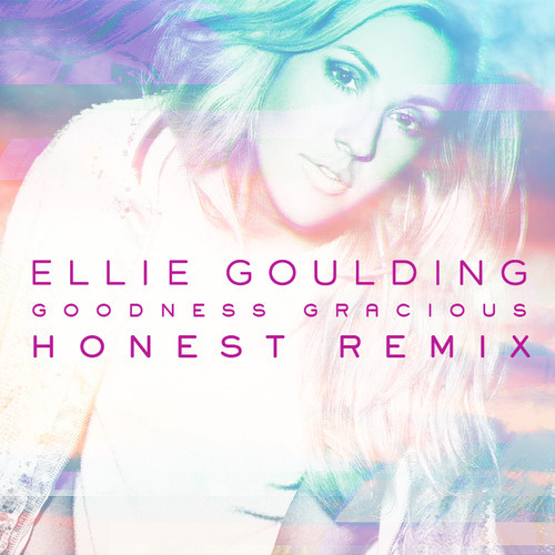 honest-remix-ellie-goulding
