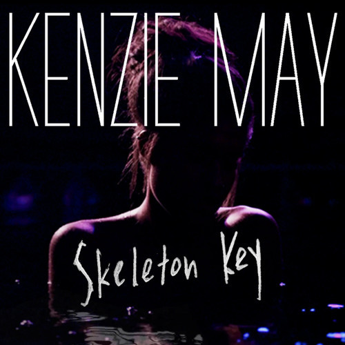 kenzie-may-skeleton-key