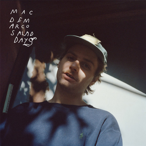 passing-out-pieces-by-mac-demarco