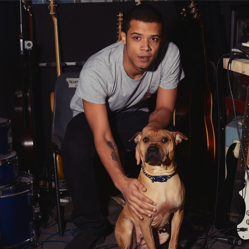raleigh-ritchie