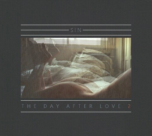 sin-day-after-love