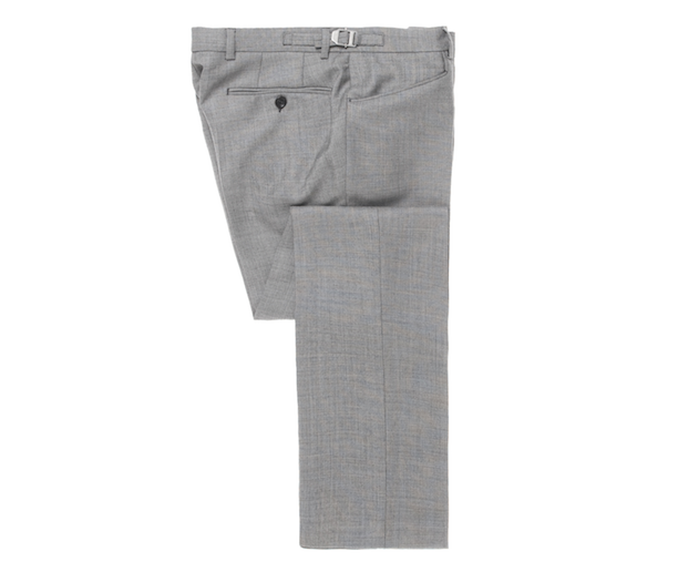superdry-premium-grey-trouser