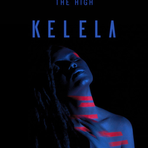 the-high-by-kelela