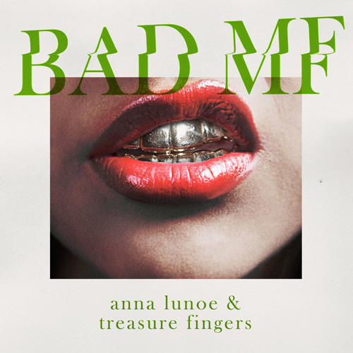 bad-mf-treasure-fingers-anna-lunoe