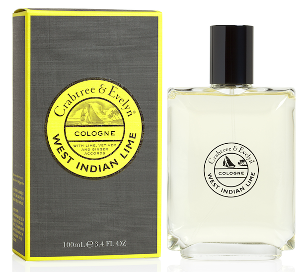 crabtree-and-evelyn-west-indian-lime