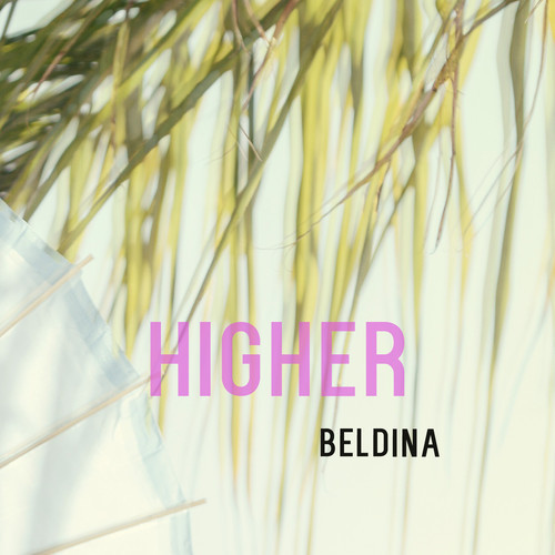 higher-by-beldina
