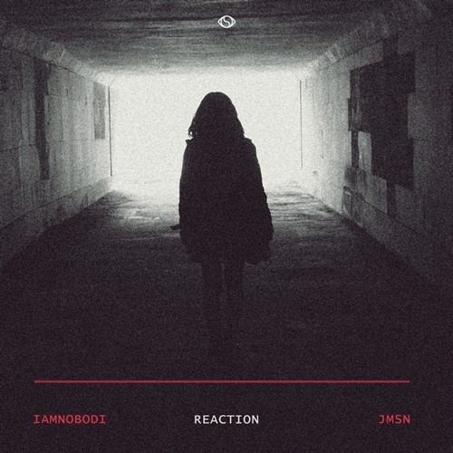 iamnobodi-reaction-ft-jmsn