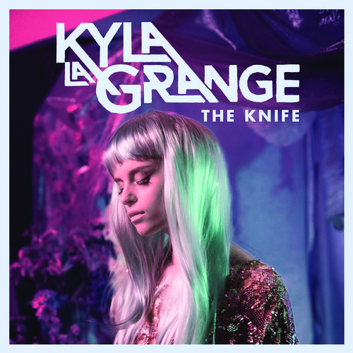 kayla-la-grange-the-knife