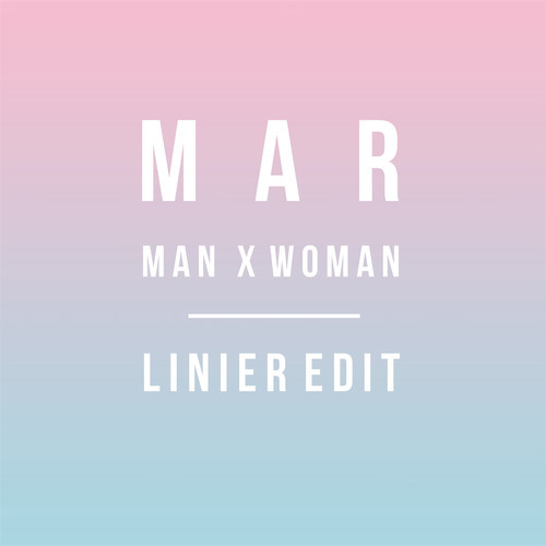 mar-man-x-woman-linier-edit