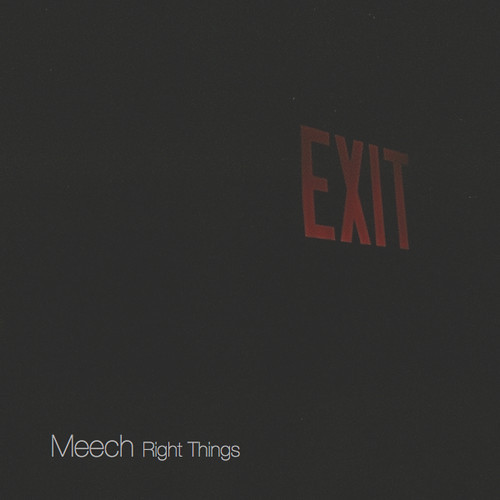 meech-right-things