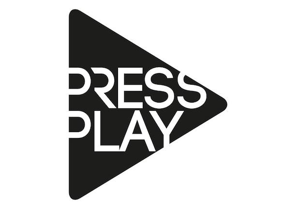 press-play-london