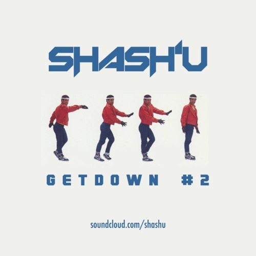 shashu-getdown2