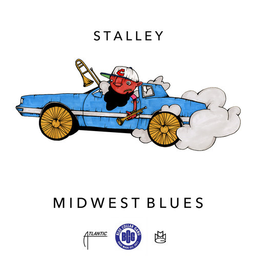 stalley-midwest-blues
