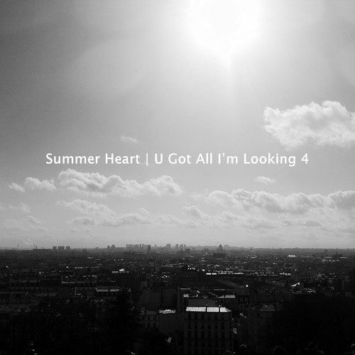 summer-heart-u-got-all-im-looking-4