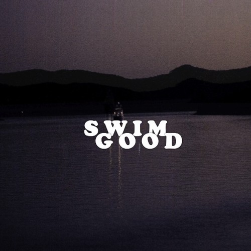 swim-good-juan-cristobal