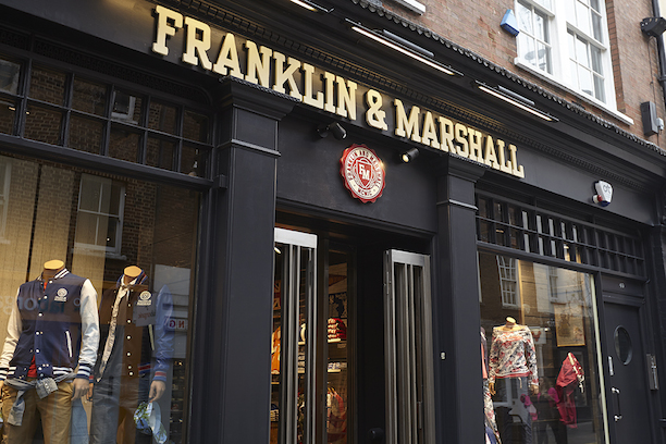 franklin-marshall-london-1