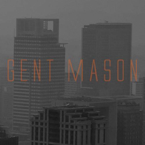 gent-mason-better