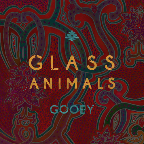 glass-animals-gooey