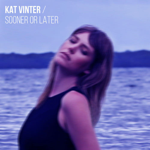 kat-vinter-sooner-or-later