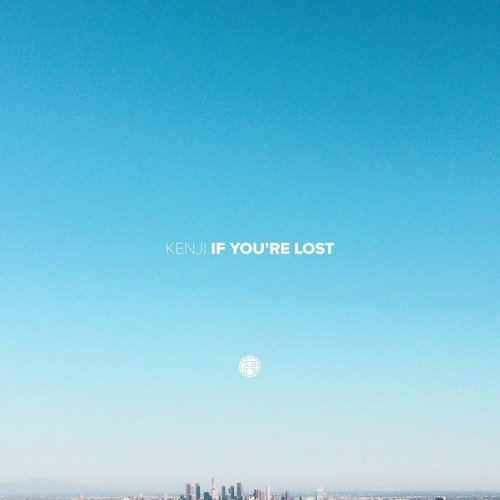 kenji-if-youre-lost