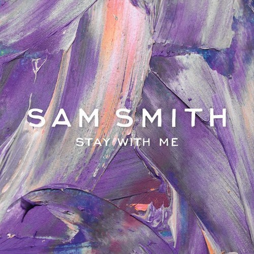 sam-smith-stay-with-me-shy-fx-remix